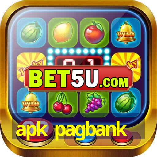 apk pagbank